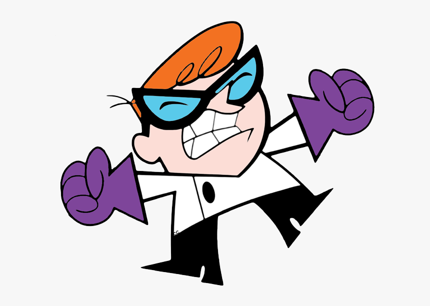 Laboratory Png, Transparent Png