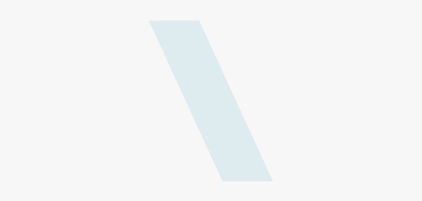 3gic, HD Png Download