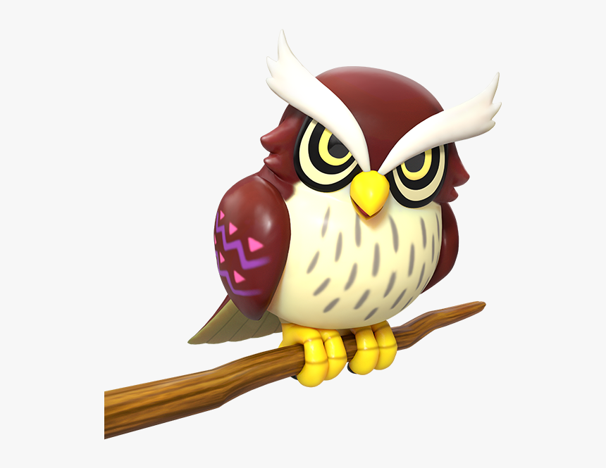 Zelda Link Png, Transparent Png