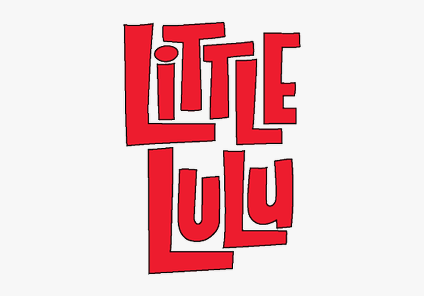 Lulu Png, Transparent Png