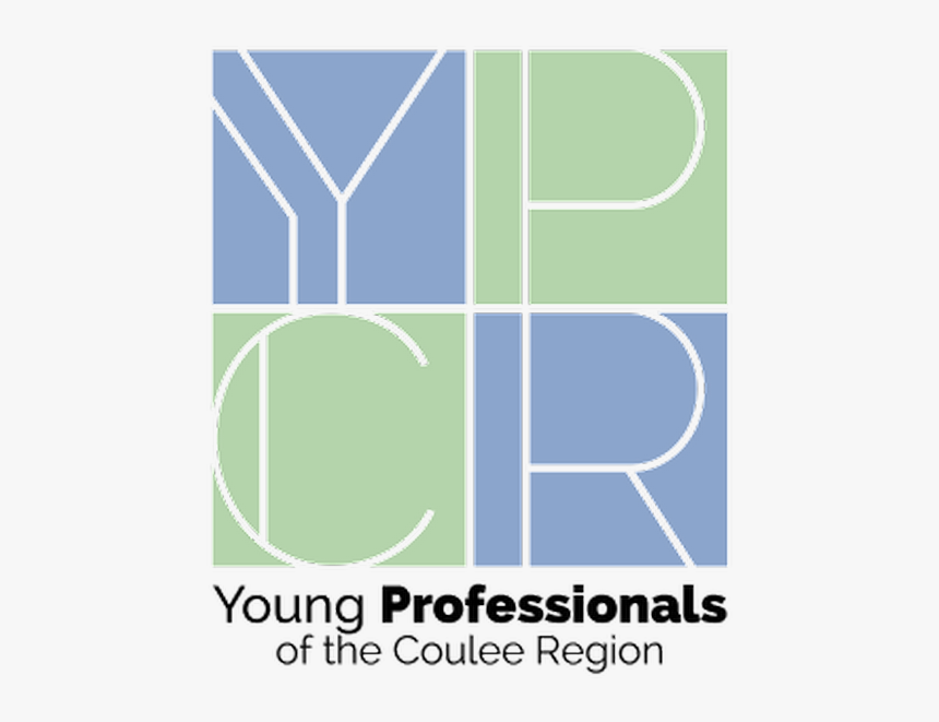 Children S Miracle Network Logo Png, Transparent Png