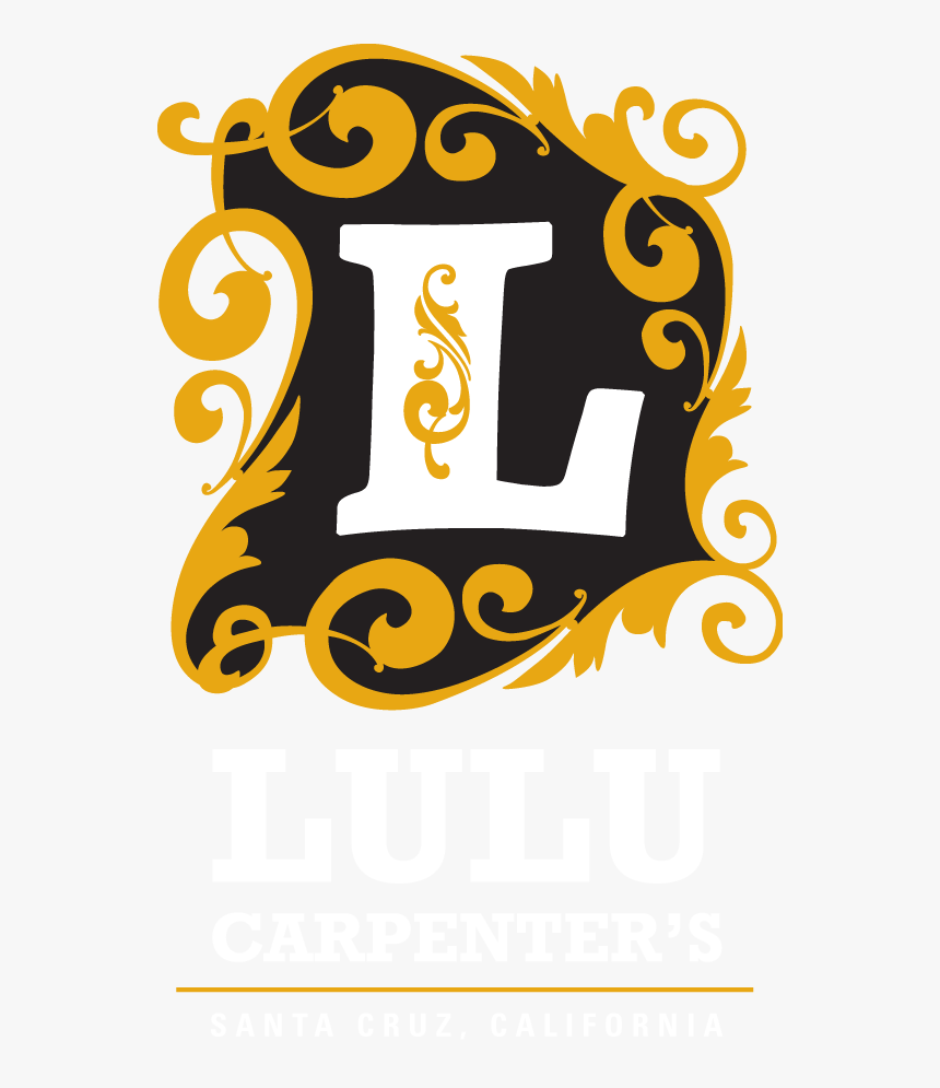 Lulu Png, Transparent Png