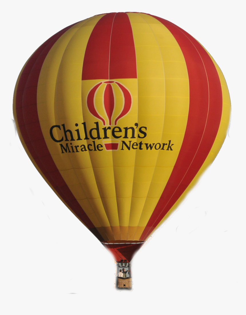 Jon Thompson, HD Png Download