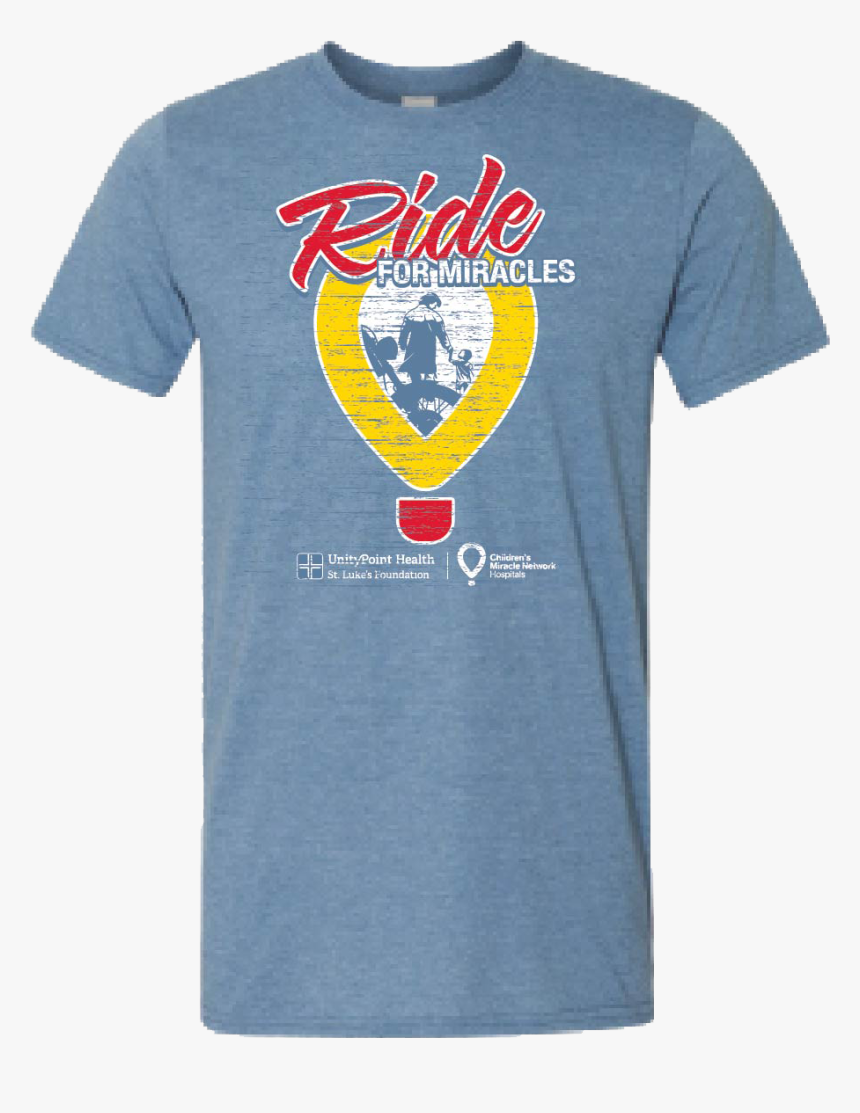 Shirt Png, Transparent Png