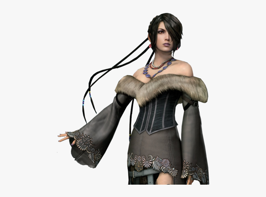 Lulu Png, Transparent Png
