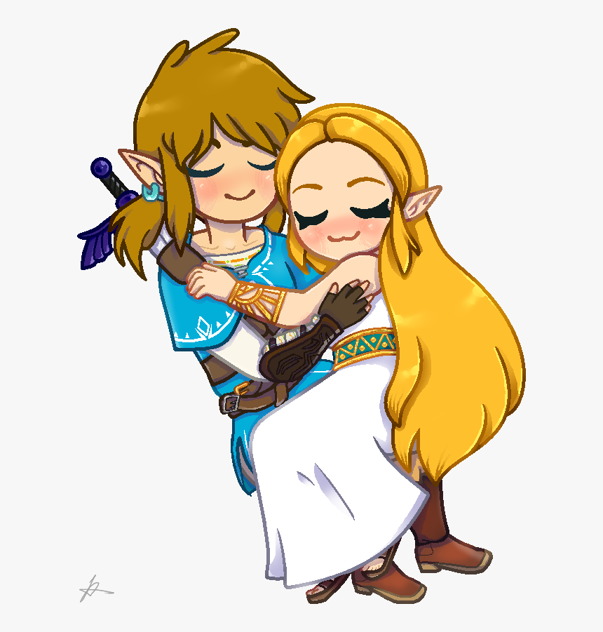 640 X 821, HD Png Download