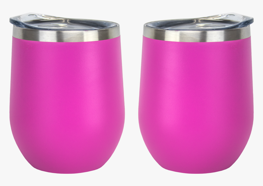 8981 Aster - Wine, HD Png Download