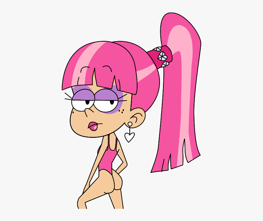 Lulu Png, Transparent Png