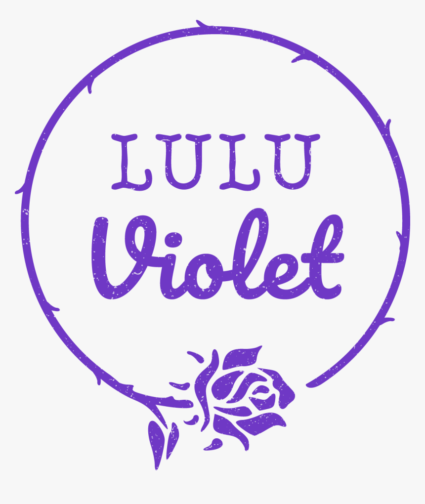 Lulu Png, Transparent Png