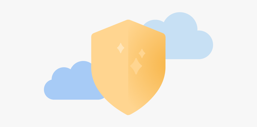 Onedrive Logo Png, Transparent Png