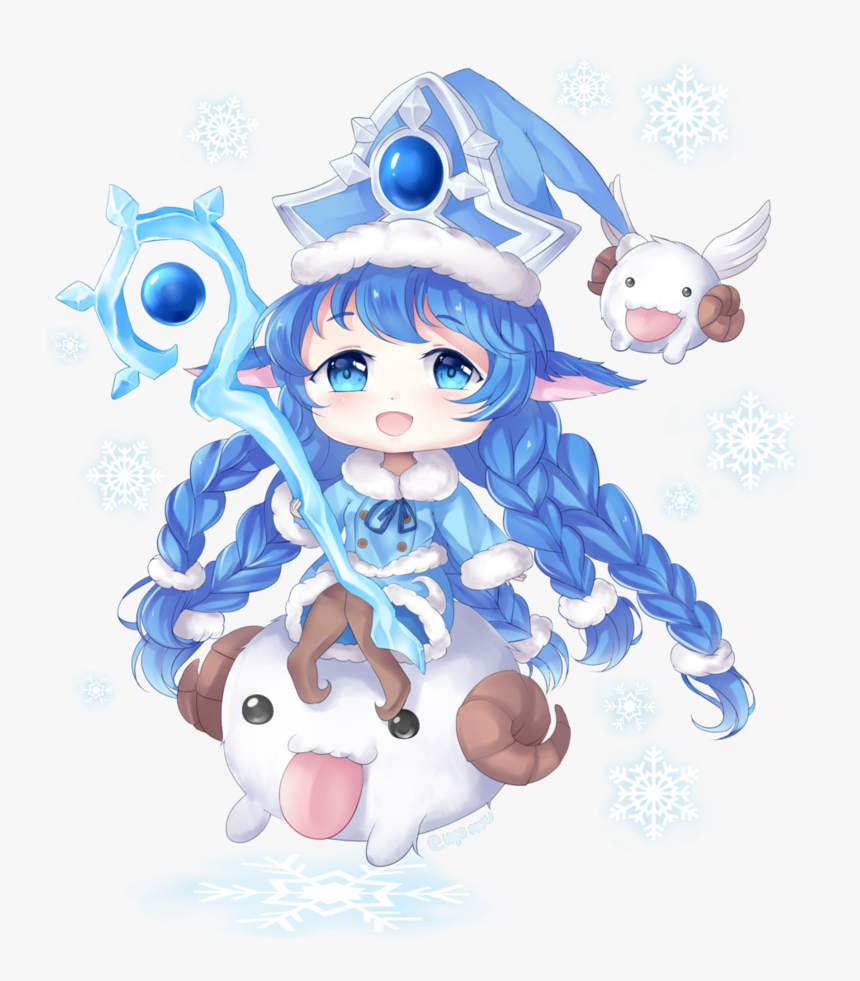At Wonder Lulu By, HD Png Download