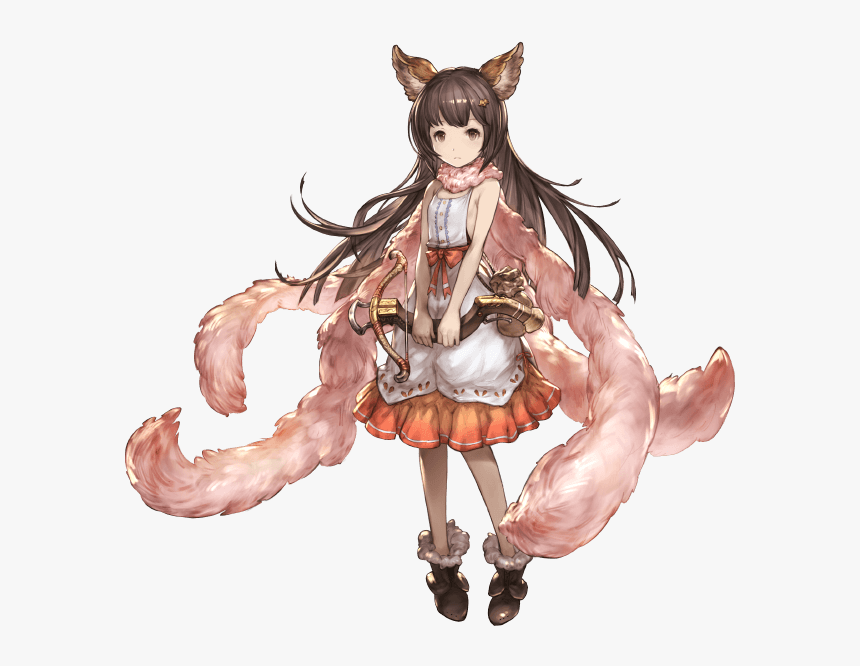 Transparent Aster Png, Png Download