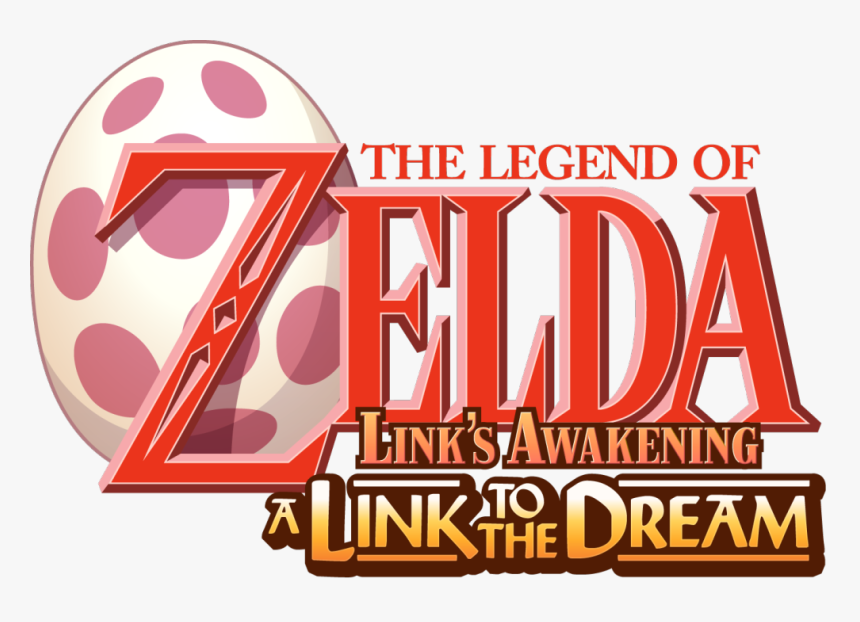A Link To The Dream, HD Png Download