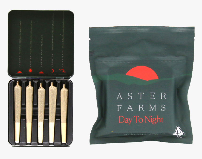 Af Dtn2, HD Png Download