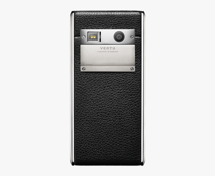 Aster Png, Transparent Png