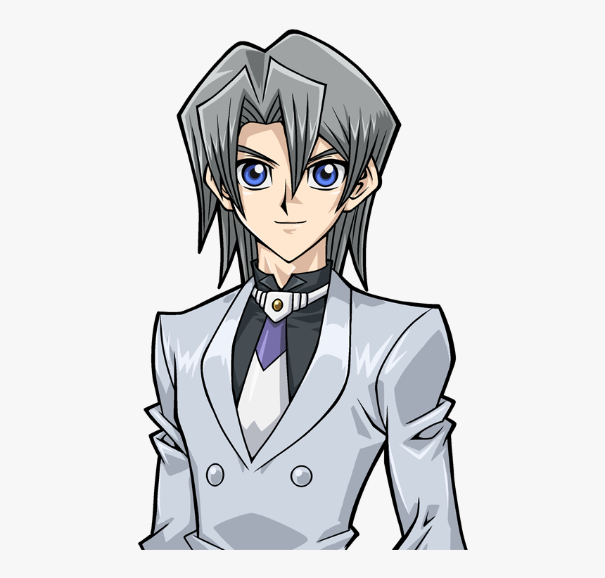 Aster Phoenix, HD Png Download