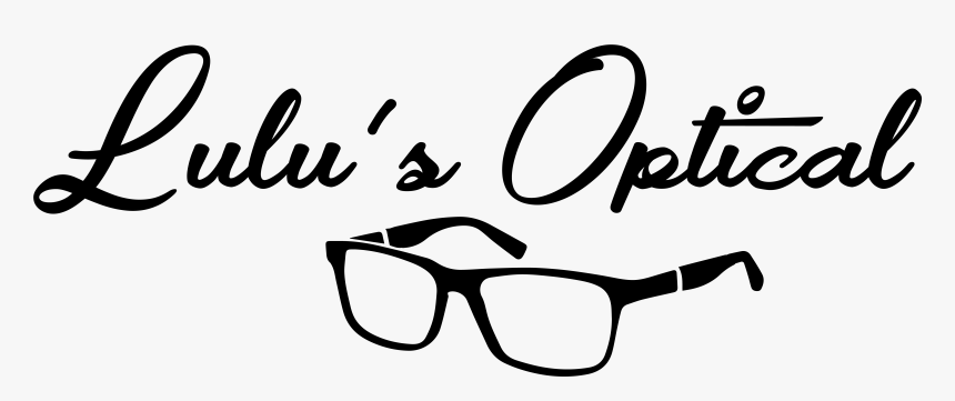 Lulu S Optical, HD Png Download
