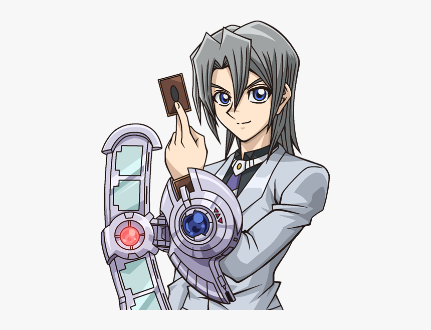 Aster-l, HD Png Download