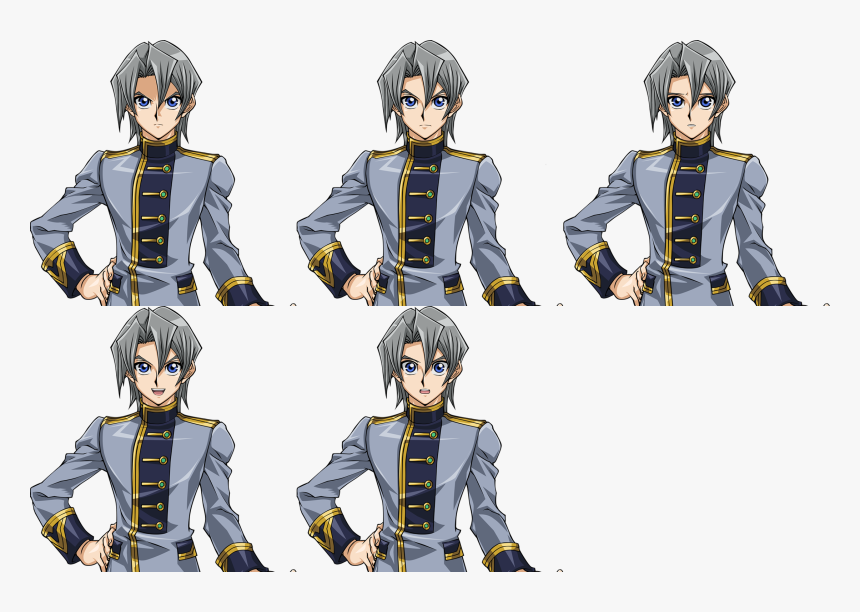 Aster Phoenix, HD Png Download