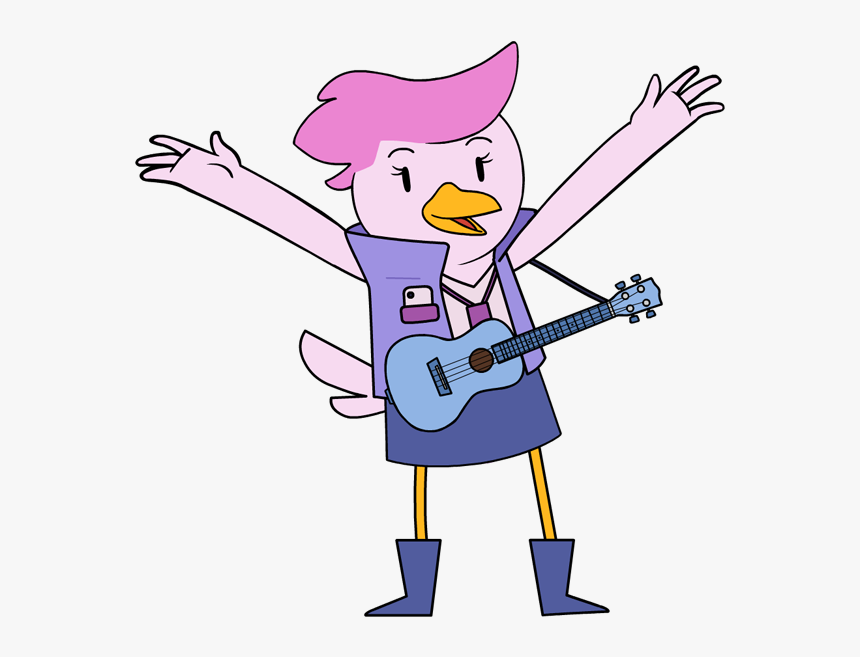 Lulu Png, Transparent Png