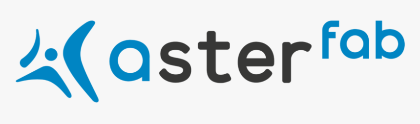 Aster Png, Transparent Png