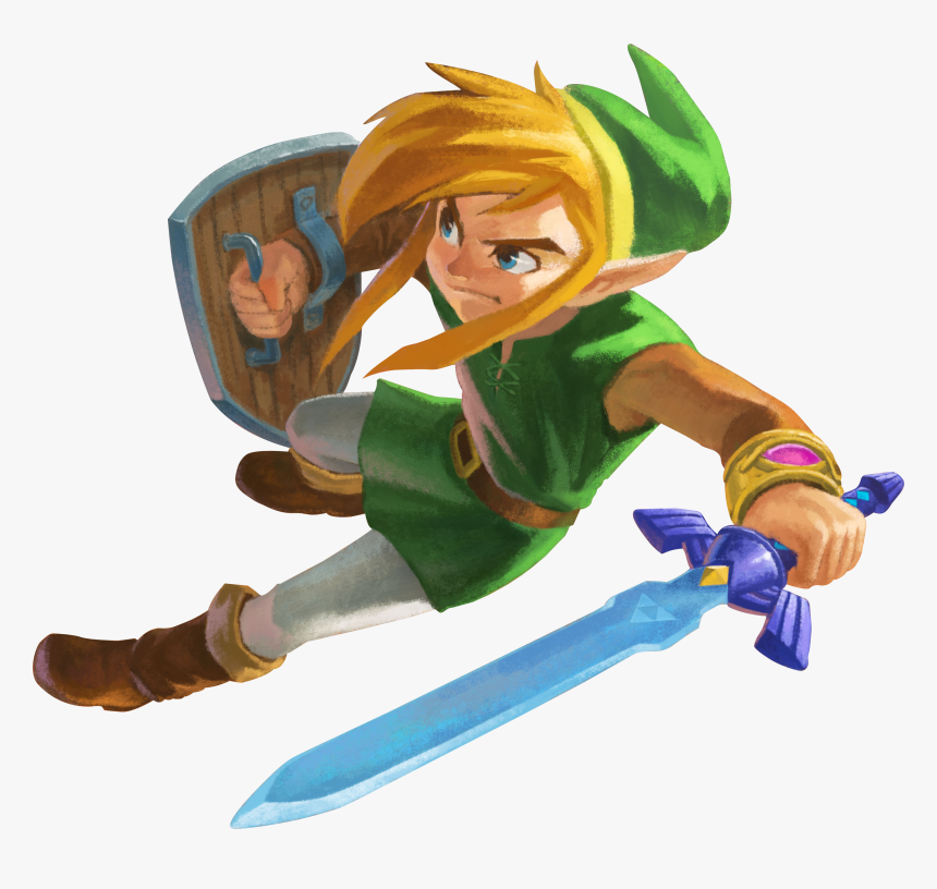 Art Id -, HD Png Download