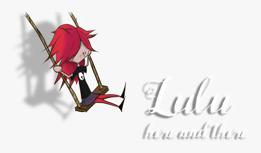 Picture, HD Png Download