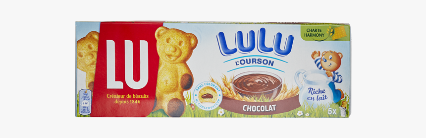 Lulu Png, Transparent Png