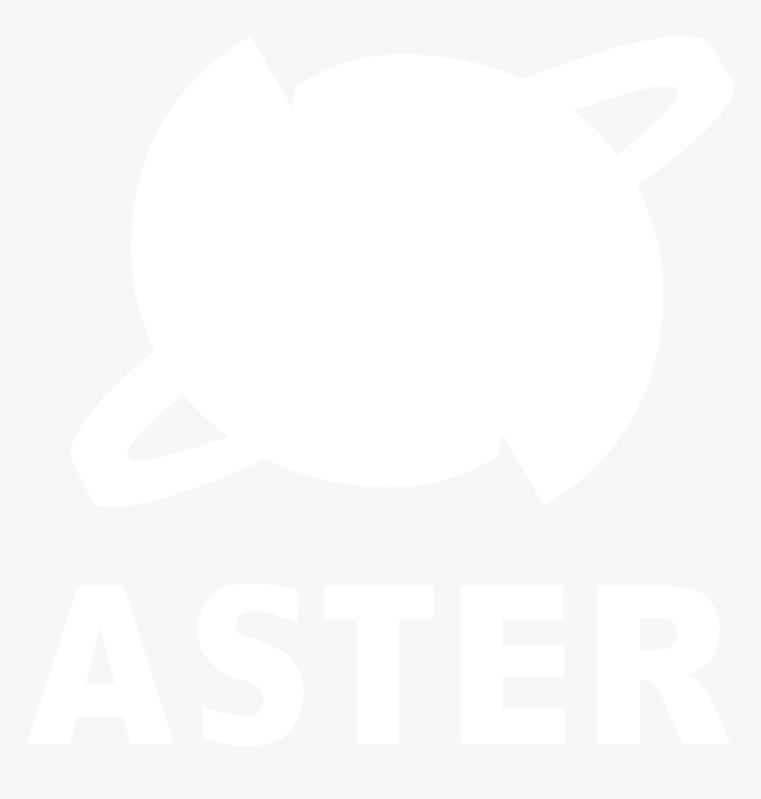 Aster Png, Transparent Png