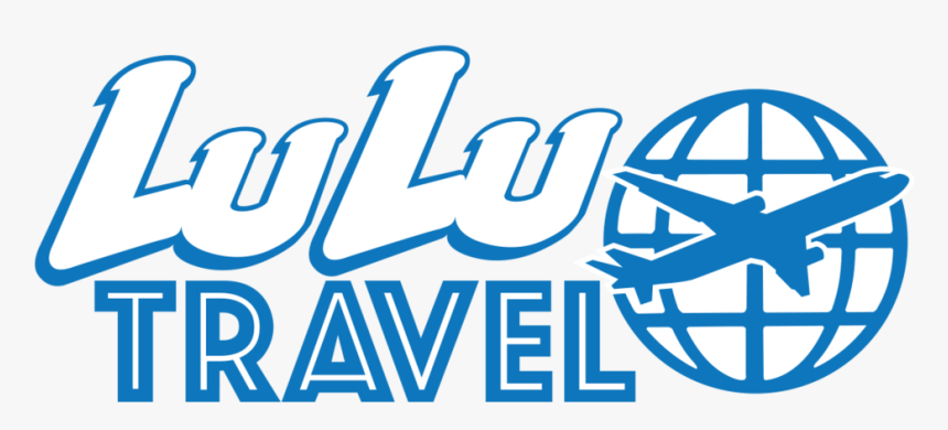 Lulu Png, Transparent Png