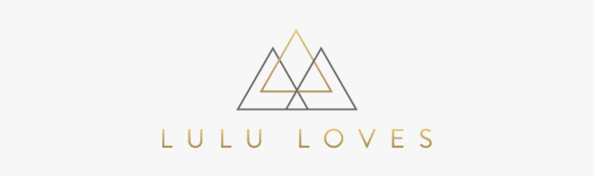 Lulu Png, Transparent Png