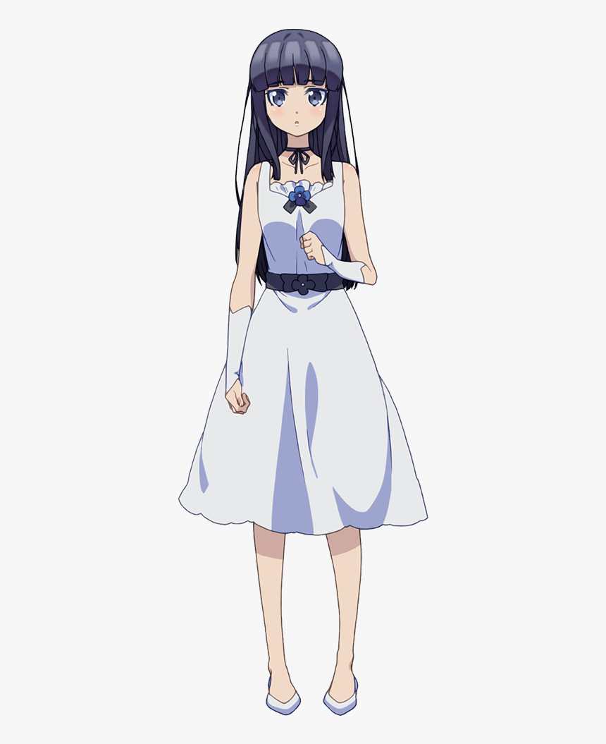 Lulu Png, Transparent Png
