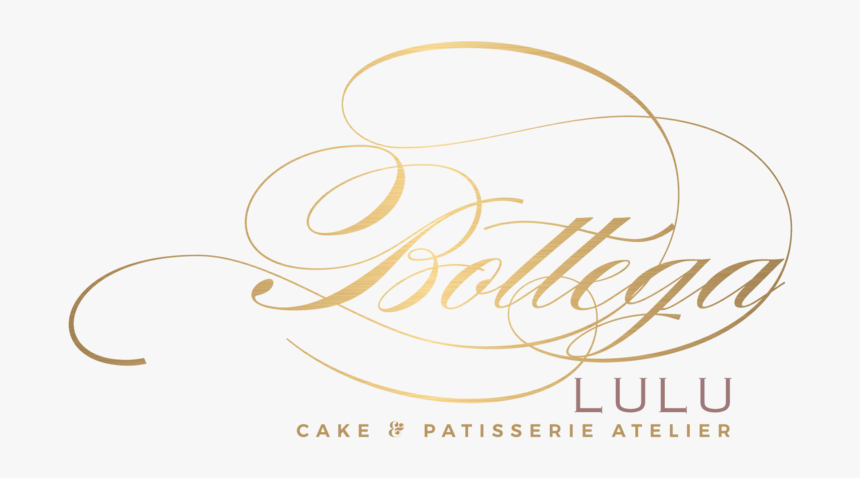 Lulu Png, Transparent Png