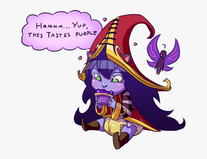 Little Lulu, HD Png Download