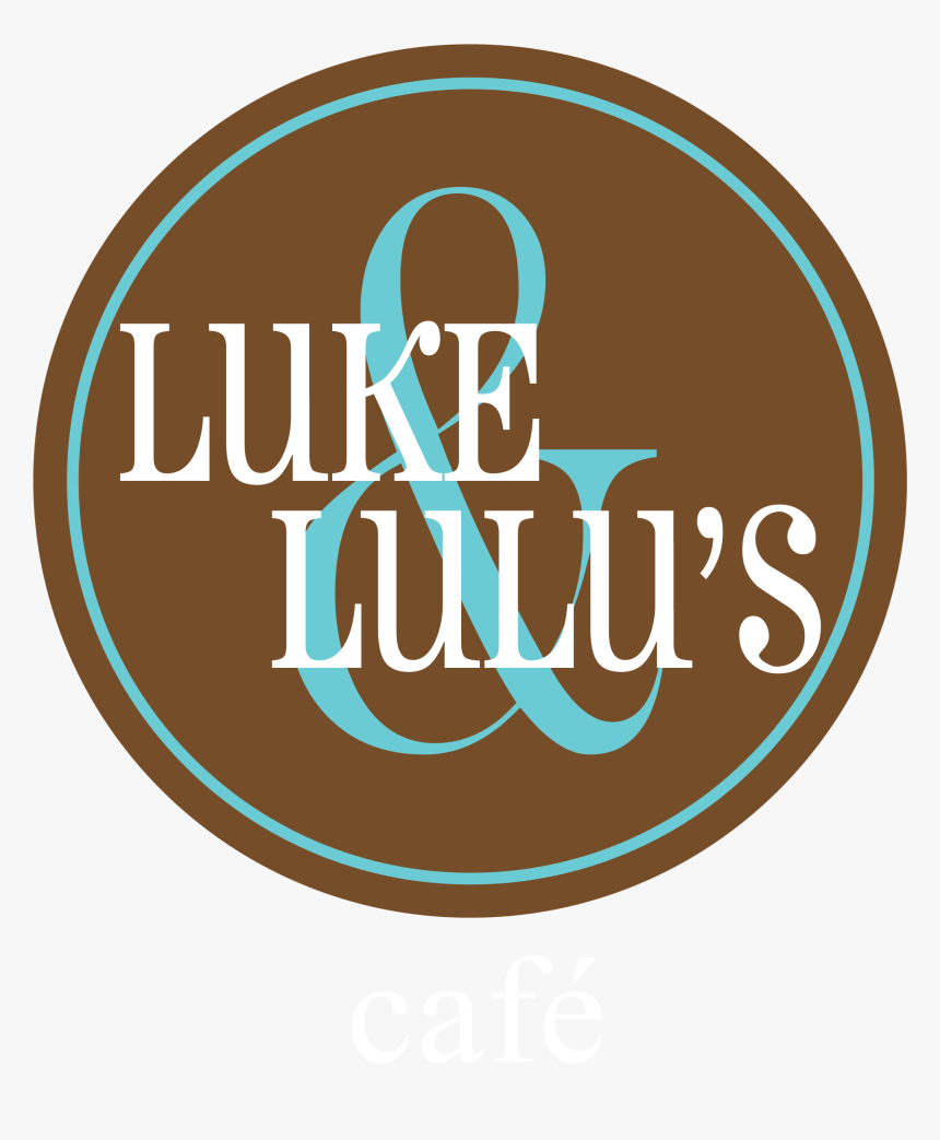 Lulu Png, Transparent Png