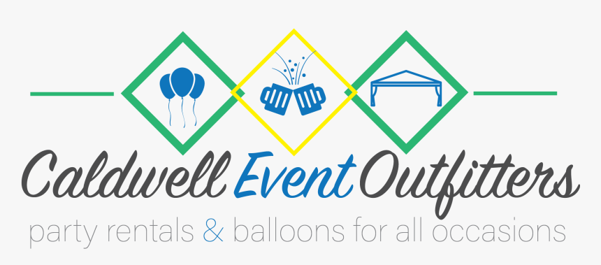 Transparent Tables And Chairs Png, Png Download