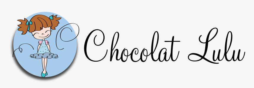 Chocolat Lulu, HD Png Download