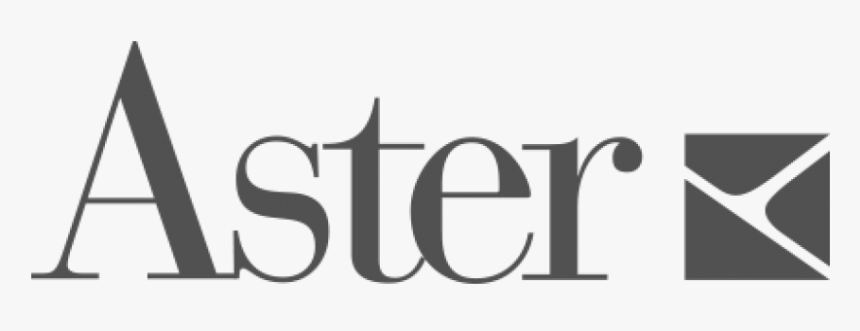 Aster Cucine, HD Png Download