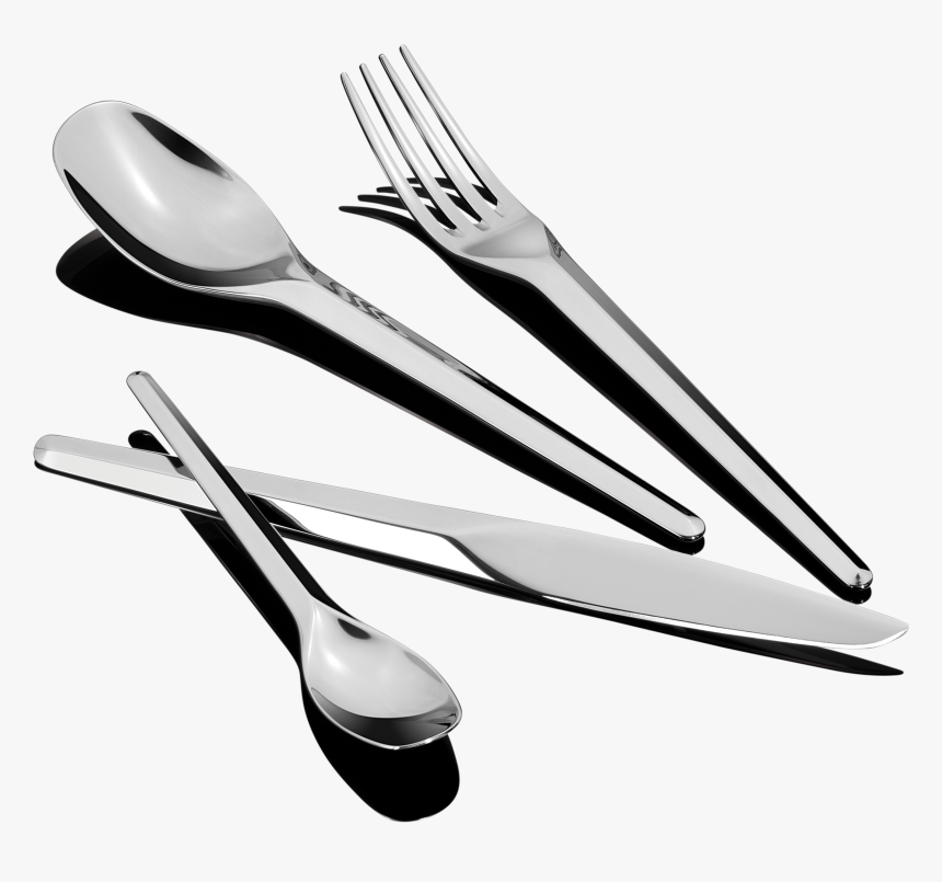 Aster Png, Transparent Png