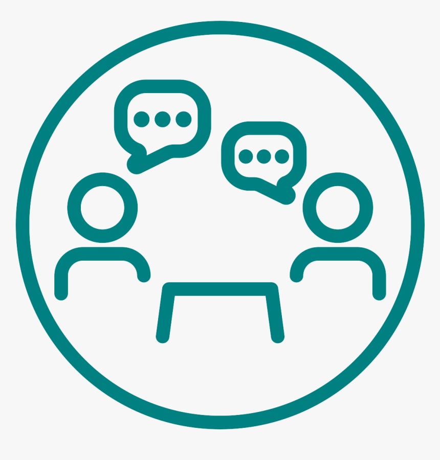 Chat, HD Png Download