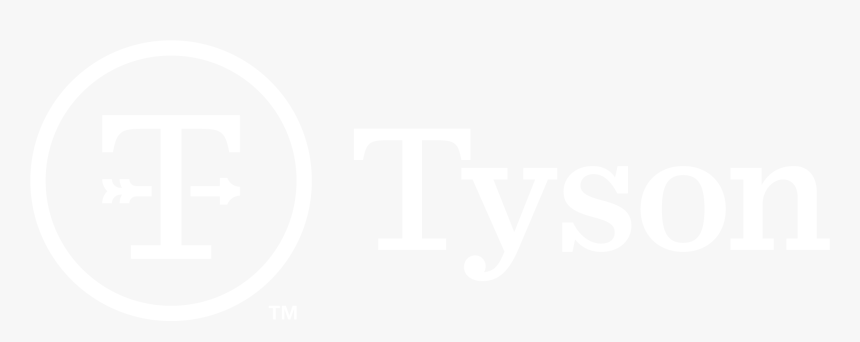 Tyson, HD Png Download
