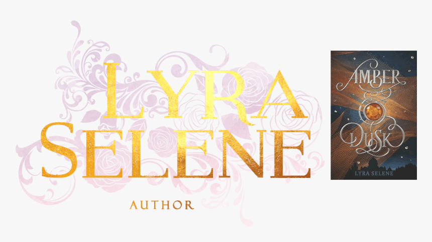 Transparent Goodreads Logo Png, Png Download