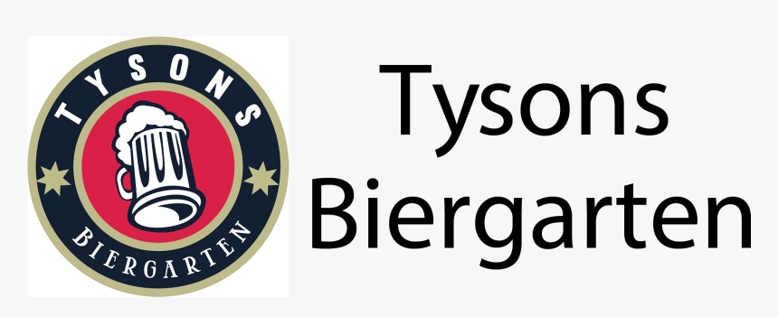 Tyson S Biergarten, HD Png Download