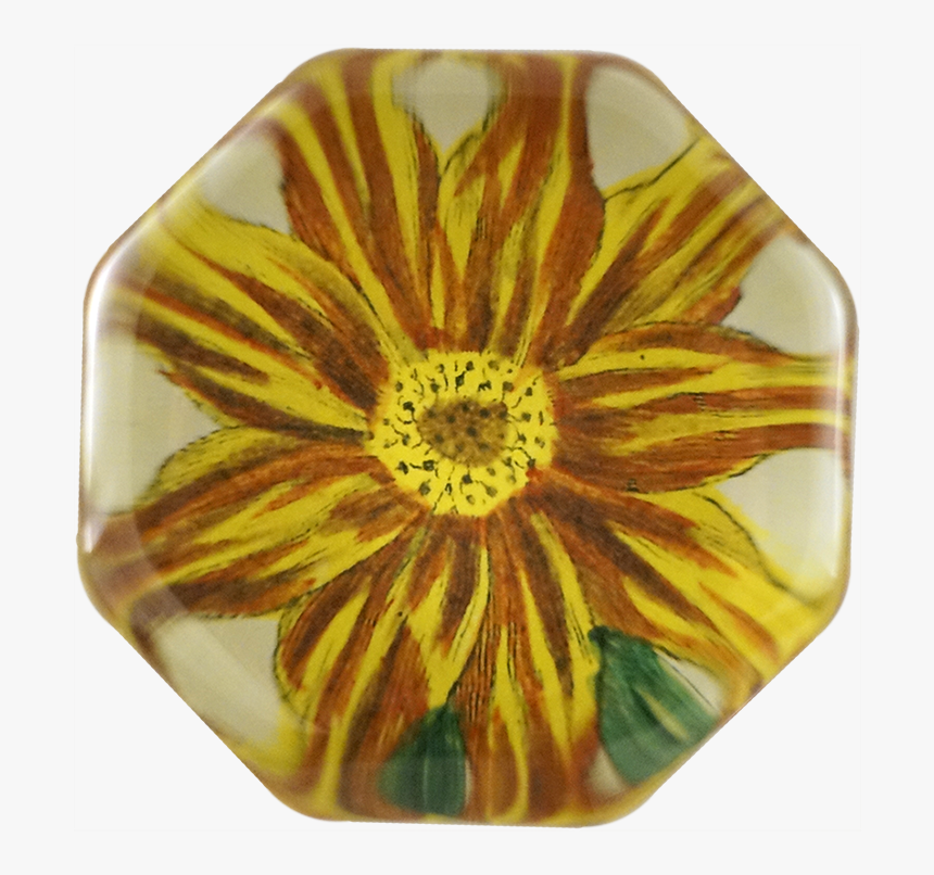 Amber, HD Png Download