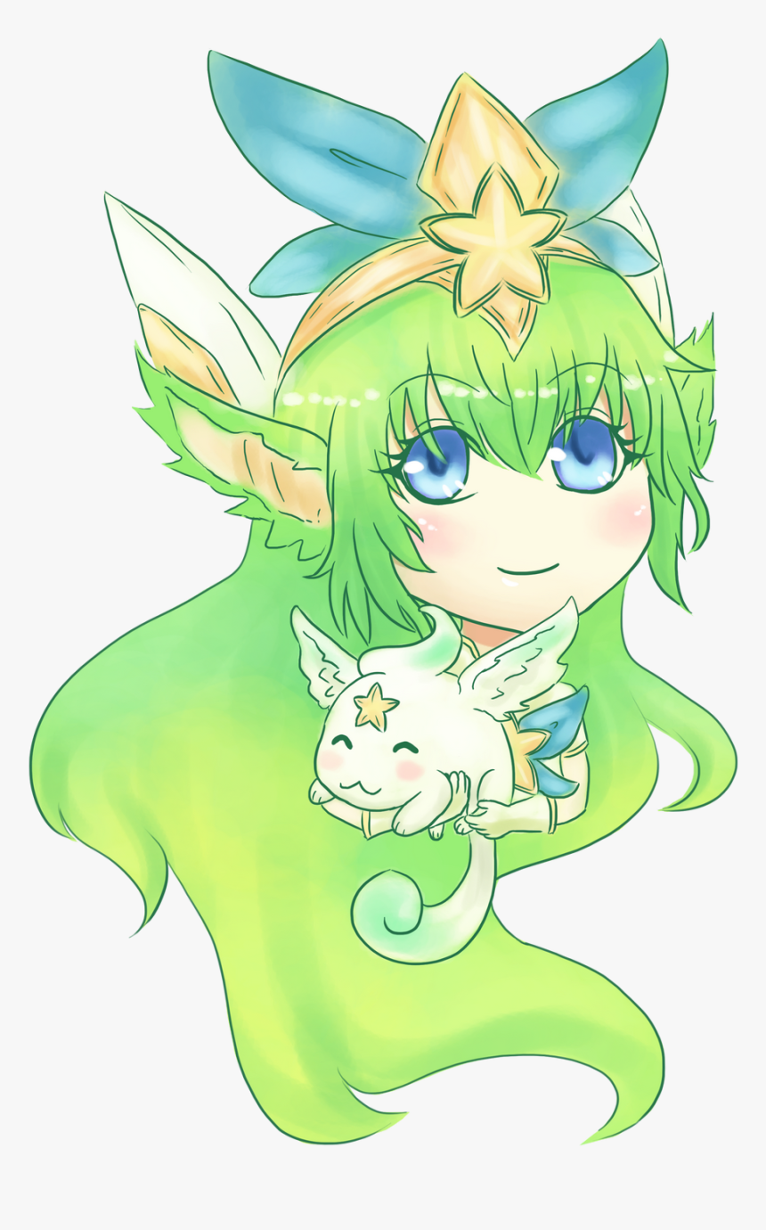 Lulu Png, Transparent Png