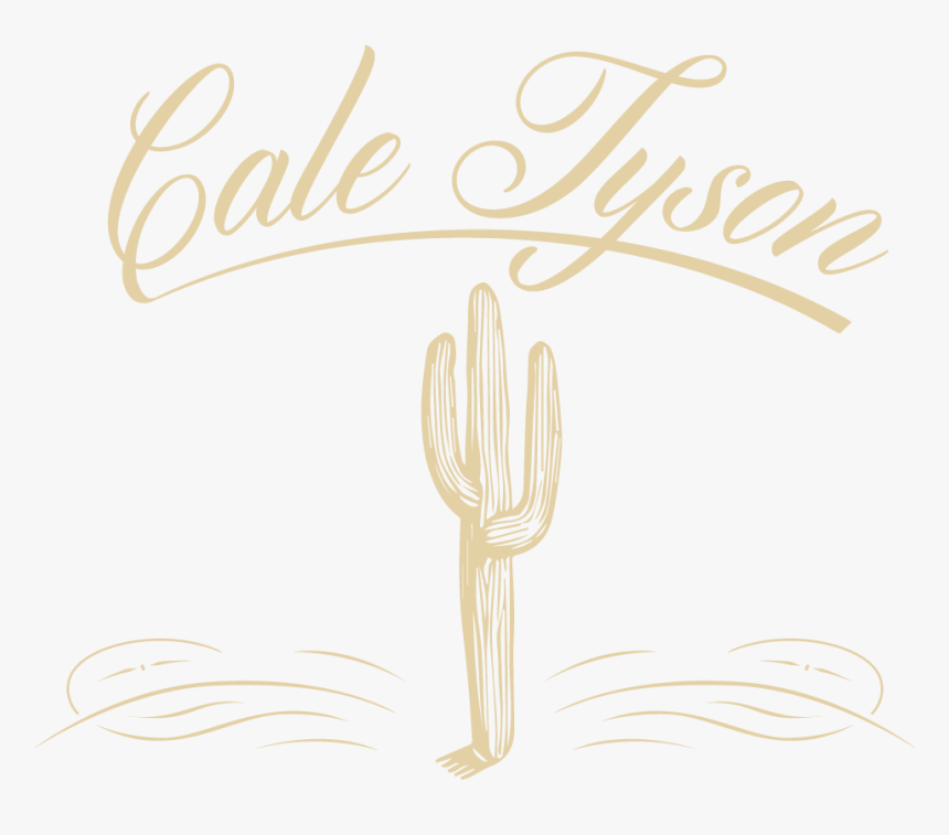 Transparent Saguaro Png, Png Download