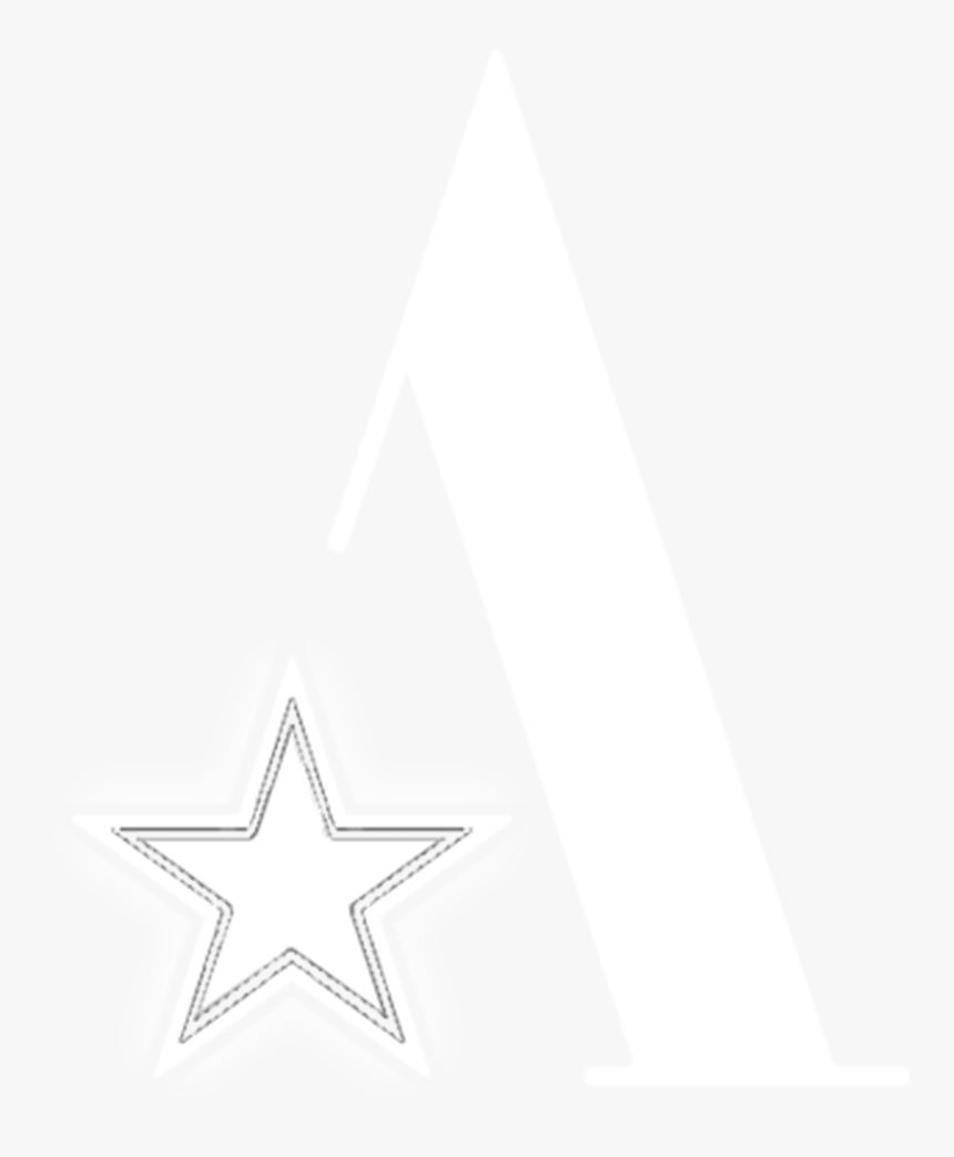 Aster Png, Transparent Png