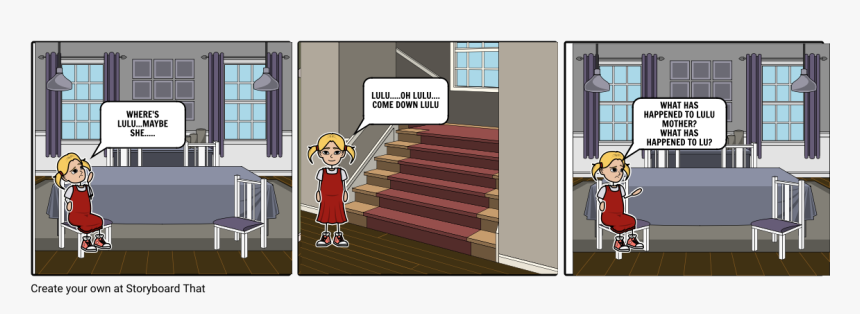 Lulu Png, Transparent Png