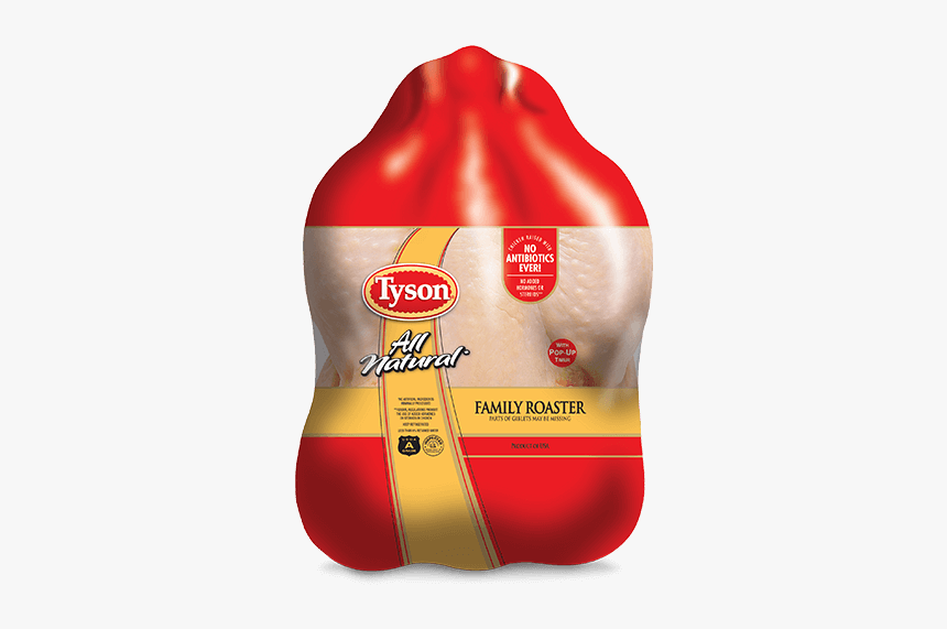 Tyson Logo Png, Transparent Png