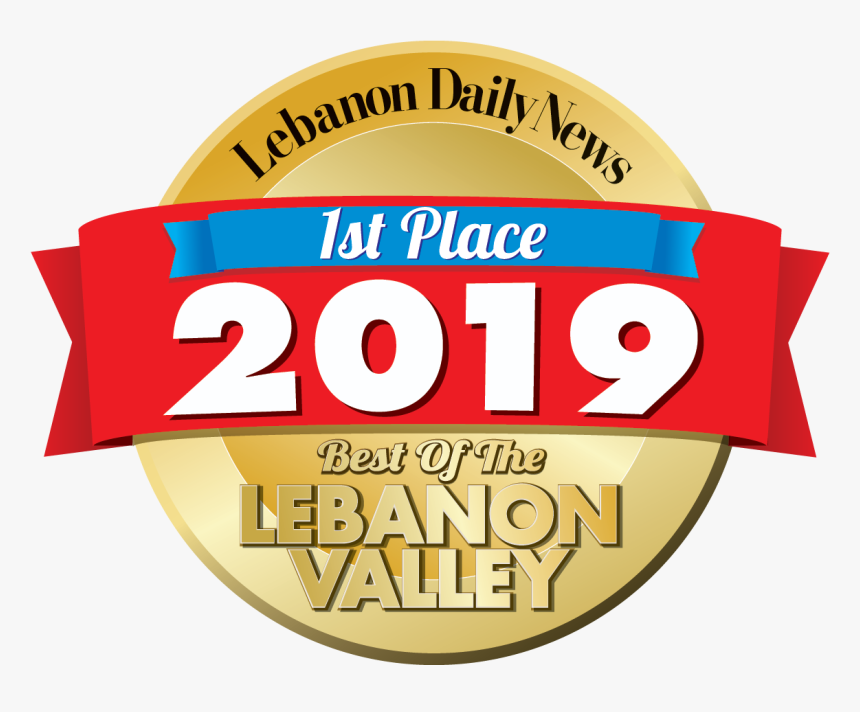 Aspca Logo Png, Transparent Png